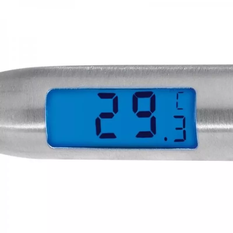 Mėgėjiškas maisto termometras ProfiCook DHT 1039, -45 – 200 °C, skaitmeninis
