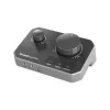 Garso plokštė Sound Blaster G8
