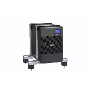Nepertraukiamo maitinimo šaltinis UPS Eaton 9SX3000IM