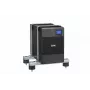 Nepertraukiamo maitinimo šaltinis UPS Eaton 9SX3000IM