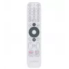 STRONG Media-Player internetinės televizijos grotuvas, 4K Ultra HD, HDR10