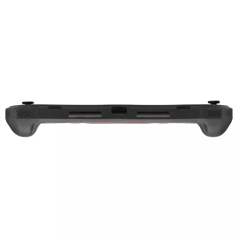 Kietas dėklas Nintendo Switch 2 Subsonic SA5715 TPU Juoda Raudona