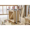 Gnybtinis spaustuvas BESSEY TG16-2K