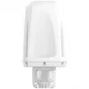 Poynting A-EPNT-0004-V1-17 – 5G/LTE kryptinė antena stiebui ar sienai, balta, SMA (F)