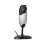 Internetinė kamera A4Tech PK-635P