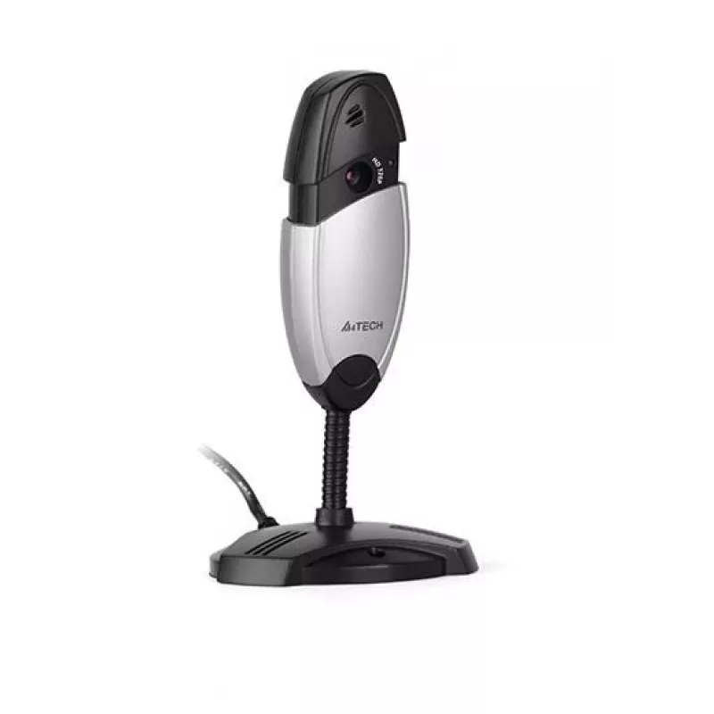 Internetinė kamera A4Tech PK-635P