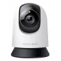 Vidinė apsaugos kamera TP-LINK MC210 Pan/Tilt Wi‑Fi 1080p Naktinis matymas