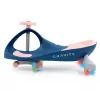 Gravity ride Gravity navy-pink