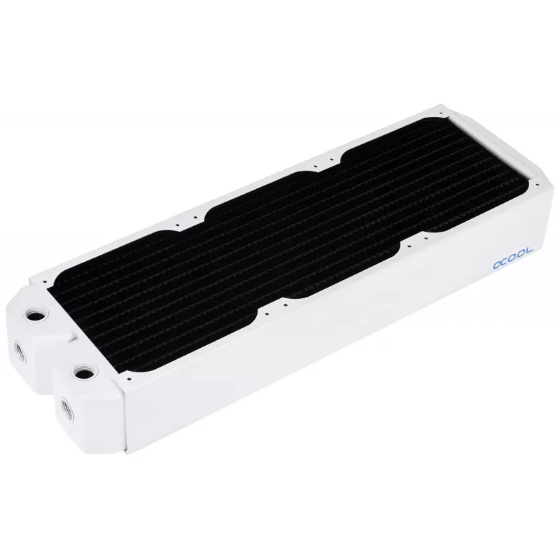 Alphacool NexXxoS UT60 Radiatoriaus blokas
