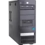 TAROX Business 2500520 - Pilna sistema - 1 TB kietasis diskas (2500520)