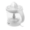 Adler Citrus Spaudė AD 4014 | 40 W, balta
