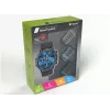Išmanusis laikrodis TRACER SMR11 HERO 1.39
