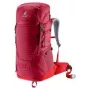 Kuprinė DEUTER Lis 30 masala vyšninė