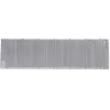 Termoizoliacinis kilimėlis Therm-a-Rest Z Lite SOL Regular 510 mm 1830 mm Sidabrinis, Geltonas