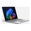 Nešiojamas kompiuteris Microsoft Surface Laptop 7 for Business 13,8 col. Intel Core Ultra 5 16 GB RAM 512 GB SSD Intel Arc Graphics Windows 11 Pro