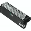 Įrankių komplektas Wera BC 30 Metal 1