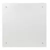 Lanberg WAF1-5203-06-00B 6U sieninis montažinis stovas Pilka
