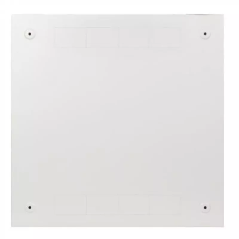 Lanberg WAF1-5203-06-00B 6U sieninis montažinis stovas Pilka