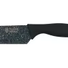 Virtuvinis peilių rinkinys Russell Hobbs RH026751BDDIR Nightfall 3vnt marmurinis peilių rinkinys