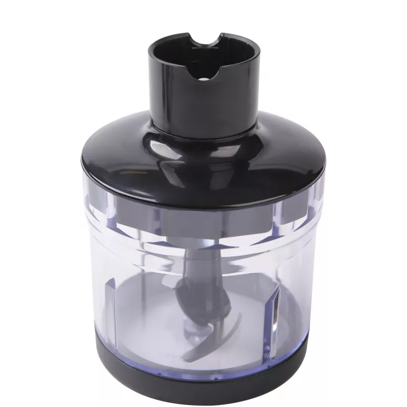 Blenderis Prime3 SHB51