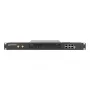 Rack Mount Plus Lancom Systems 61644 – 1U stelažo laikiklis