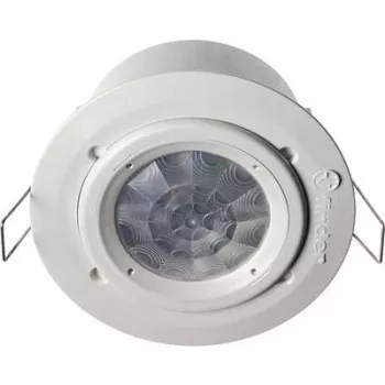 Finder 183100240300