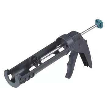 wolfcraft GmbH 1 MG 600 PRO – mechaninis sandarinimo pistoletas