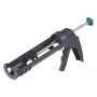 wolfcraft GmbH 1 MG 600 PRO – mechaninis sandarinimo pistoletas