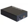 Laidų adapteris DeLOCK 93237
