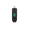 USB atmintukas Transcend 512 GB USB Type-C 3.2 Gen 1 JetFlash 790 C