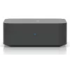 Ubiquiti UniFi Play PoE garso prievadas, juodas