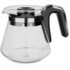 Pilnai automatinis kavos aparatas Russell Hobbs 24210-56 0,625 L