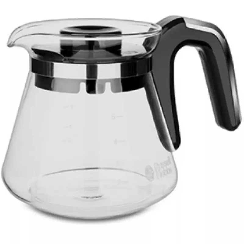 Pilnai automatinis kavos aparatas Russell Hobbs 24210-56 0,625 L