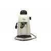Espresso aparatas baltas-juodas CD1011