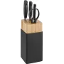 Pieštuvų rinkinys ZWILLING FOUR STAR 3 dalių – ZWILLING 1029531, nerūdijančio plieno ašmenys