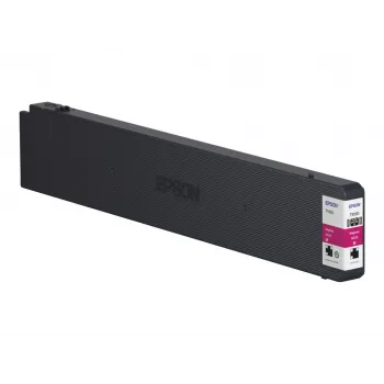 Originalus Epson WF-C21000 rašalo kasetė, purpurinė, iki 20 000 puslapių