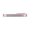 Apple iPhone 13 256GB Rožinis (REMADE) 2Y