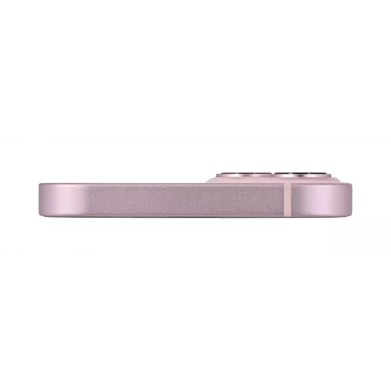 Apple iPhone 13 256GB Rožinis (REMADE) 2Y