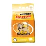 Certech Super Benek Economic - Kačių kraikas, besigrumiantis 10 l