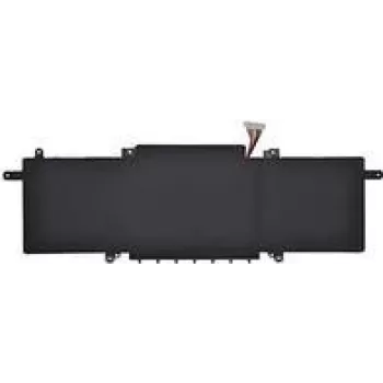 CoreParts MBXAS-BA0272 baterija nešiojamam kompiuteriui