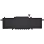 CoreParts MBXAS-BA0272 baterija nešiojamam kompiuteriui