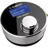Albrecht DR54 DAB+ radijo adapteris (27259)