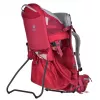 Kuprinė kūdikio nešiojimui Deuter Kid Comfort Active SL