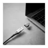 Intenso 3 vnt. rinkinys USB adapteris USB-A į USB-C C480C Aliuminis