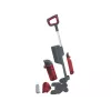 Siurblys Beper P202VAL200