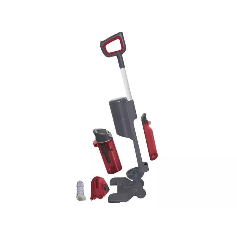 Siurblys Beper P202VAL200