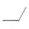 ASUS ExpertBook B5 B5404CMA-Q51623X nešiojamas kompiuteris Intel Core Ultra 7 155H 35,6 cm (14) WUXGA 16 GB DDR5-SDRAM 1 TB SSD Windows 11 Pro juodas