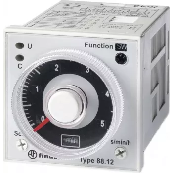 Finder 88.12.0.230.0002
