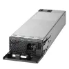 Cisco PWR-C1-350WAC-P= maitinimo blokas tinklo jungikliui