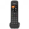 Belaidis telefono ragelis Gigaset C575HX